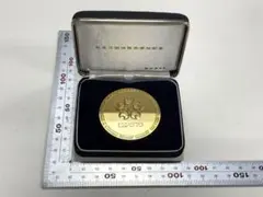 2025年最新】大阪 万博 メダルの人気アイテム - メルカリ