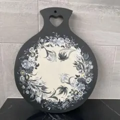 トールペイント(アッセンデルフト)ミラー mqdefault.jpg