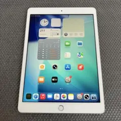 116 美品 iPad 第8世代 10.2 A12◇32GB◇バッテリー85％ - メルカリ