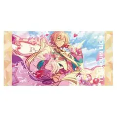 2025年最新】天祥院英智 バスタオルの人気アイテム - メルカリ