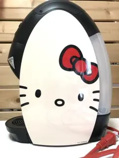 2025年最新】ネスカフェ バリスタ キティの人気アイテム - メルカリ