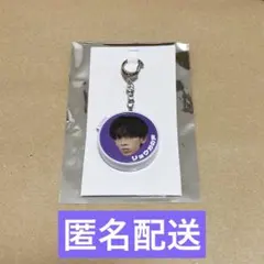 azami様 リクエスト 2点 まとめ商品