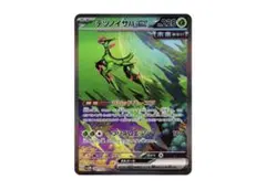 テツノイサハex SAR PSA10 - メルカリ