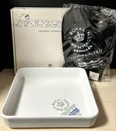 Item thumbnail for item c75ad93c-ee2d-4048-8b58-096f01f754ce