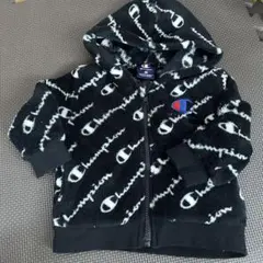 フリースジャケット ジャケット・コート