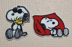 さぁや様 リクエスト 2点 まとめ商品