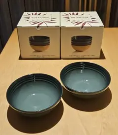 2025年最新】le creuset アーティチョークの人気アイテム - メルカリ