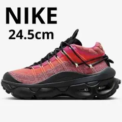 【入手困難】ナイキ エアマックス フライニット ベンチャー 24.5cm