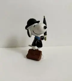 Item thumbnail for item 9fb648d9-2df8-4d3f-90ea-d66860593b80