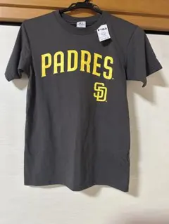 Item thumbnail for item e0b57acc-cea0-43b0-8907-7987b2010566