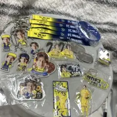 今治FC71番セット