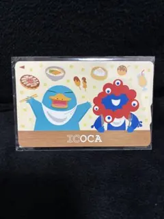 2025年最新】大阪万博ICOCAの人気アイテム - メルカリ