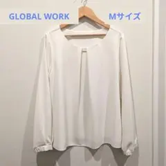 Item thumbnail for item 68175381-73b2-4363-9971-2a68abe84330