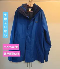 2025年最新】H2Noパフォーマンススタンダードの人気アイテム - メルカリ