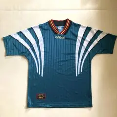 adidas 2014WCドイツ代表アウェイNo. 16ラーム imgrc0113673090.jpg