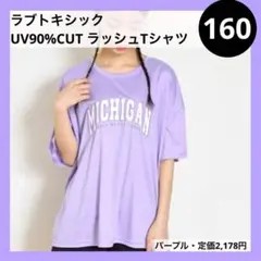 Item thumbnail for item bd9ade8f-7455-478a-9485-a2c91ac52ee6