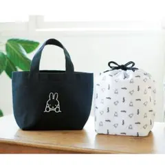 Item thumbnail for item fe726940-61d6-4234-9846-c01d36f3efba