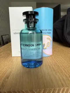 2025年最新】afternoon swimの人気アイテム - メルカリ