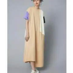 2025年最新】ヘリンドットサイ ワンピースの人気アイテム - メルカリ
