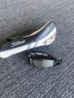 2025年最新】タイトリストタオルの人気アイテム - メルカリ