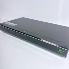 SHARP BD-NW520 ブルーレイプレーヤー2019年製 SHARP BD-NW520 ブルーレイプレーヤー2019年製 Amazon