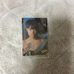 Item thumbnail for item 4bf9e0d8-f864-409e-935f-78f5ad2f02ce