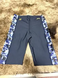 Item thumbnail for item 0a970a4a-e759-4668-9449-8d35f877c172