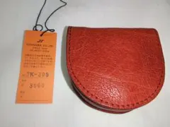 Item thumbnail for item f4964031-066b-47de-86f2-b709f5ebf835