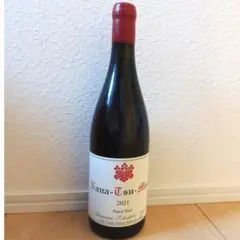 【空きビン】希少　初期ドメーヌ・タカヒコ　ナナツモリ　空き瓶・コルク6本セット 2025年最新】ドメーヌタカヒコの人気アイテム - メルカリ