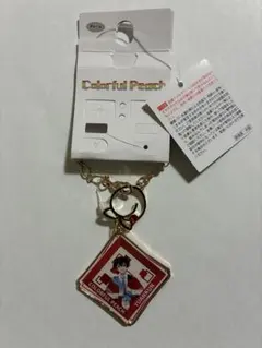 Item thumbnail for item 0d655203-4d5e-480c-a1ad-599f4e68c560