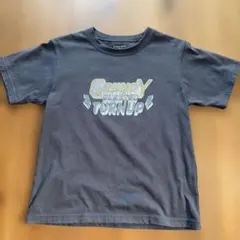 グローバルワーク　キッズ　140 Tシャツ　半袖のサムネイル