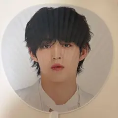 2025年最新】エスクプス うちわの人気アイテム - メルカリ