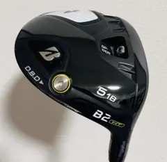 BRIDGESTONE B2 HT フェアウェイウッド 3W TENSEI - メルカリ