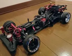 2025年最新】即ドリ フルセットの人気アイテム - メルカリ