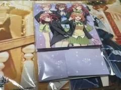 2025年最新】ごとカドの人気アイテム - メルカリ