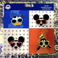2025年最新】ディズニー レア ピンバッジの人気アイテム - メルカリ