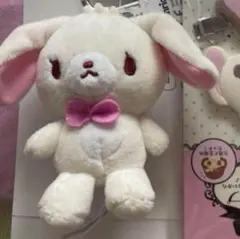 2025年最新】シュガーバニーズ ぬいぐるみ しろうさの人気アイテム