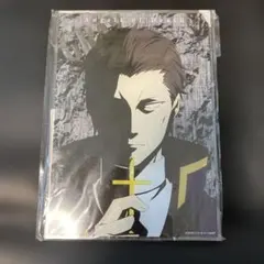 アクリルパネル