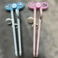 Item thumbnail for item d8d86e95-5d45-4658-bd97-db2594dca89a