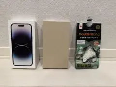 2025年最新】エクスプレス交換 iphoneの人気アイテム - メルカリ