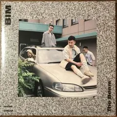 BIM The Beam レコード 2 LP BIM 「The Beam」LP 2枚組 Amazon.co.jp: The Beam: ミュージック