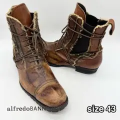 Item thumbnail for item 9b97e9e6-a66e-4b48-a55a-a604b1eaa556