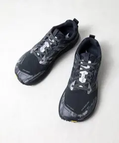 ALTRA × andwander LONE PEAK 9+ 28cmのサムネイル