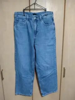 Item thumbnail for item 4f13fa9c-2202-472d-bac1-71b83c793169