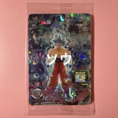 2025年最新】ugm10 lsecの人気アイテム - メルカリ