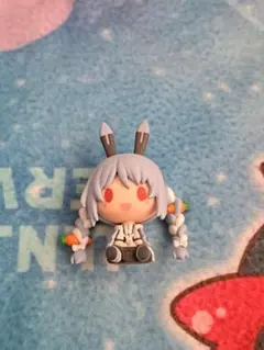 2025年最新】ちょこのっこ ぺこらの人気アイテム - メルカリ