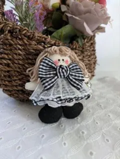 Item thumbnail for item 96b47e48-bf88-4561-a4c9-3e4febf78ff4