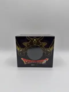 エスターク　ブルーバージョン　メタリックモンスターズギャラリー