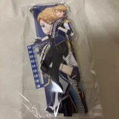 追憶 CHECKMATE アクスタ 嵐