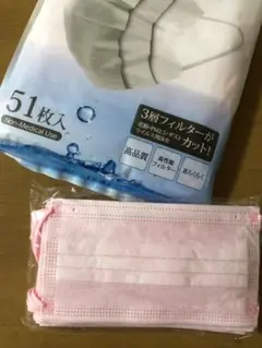 Item thumbnail for item c8e3d5e0-4159-4ce5-82d7-8b17cc99e426